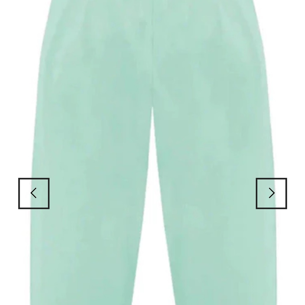 Katie NYC Dylan Joggers